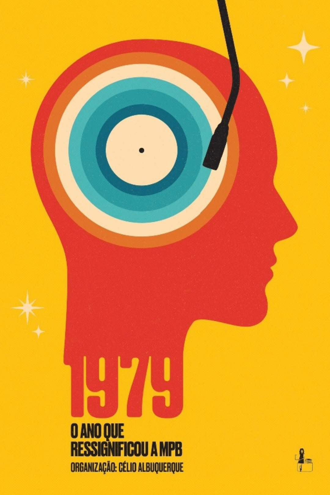1979 – O ano que ressignificou a MPB