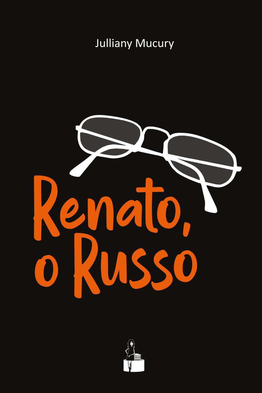 Renato, o Russo
