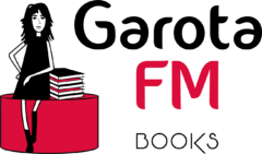 Garota FM Books